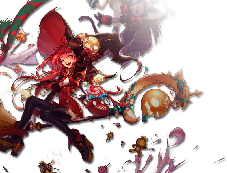 jbo竞博·电竞V11.16.5安卓版 2